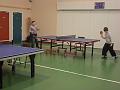 Tournoi 1er Groupe..